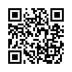 VE-23L-CW-S QRCode