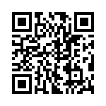 VE-23L-CY-F2 QRCode