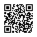 VE-23L-CY-F4 QRCode