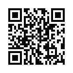 VE-23L-EV-F4 QRCode