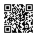 VE-23L-EW-F4 QRCode