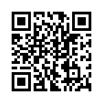 VE-23L-EW QRCode