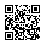 VE-23L-EX-F1 QRCode