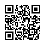 VE-23L-EY-F1 QRCode