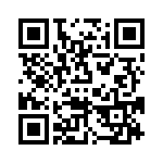 VE-23L-EY-F3 QRCode