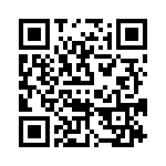 VE-23L-IU-F4 QRCode