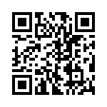 VE-23L-IX-F2 QRCode