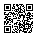 VE-23L-IY-B1 QRCode