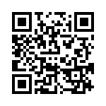 VE-23L-MU-F1 QRCode