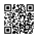 VE-23L-MU-F2 QRCode