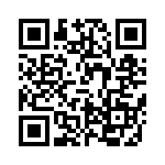 VE-23L-MU-F3 QRCode