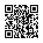 VE-23L-MU-S QRCode