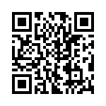 VE-23L-MW-F1 QRCode