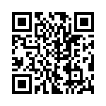 VE-23L-MW-F4 QRCode