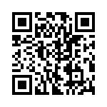 VE-23L-MX-S QRCode