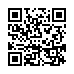 VE-23L-MY-F1 QRCode