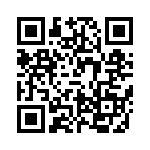 VE-23L-MY-F3 QRCode