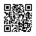 VE-23L-MY QRCode