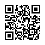 VE-23M-CV-F3 QRCode