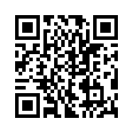 VE-23M-CW-B1 QRCode