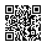 VE-23M-CW-F1 QRCode