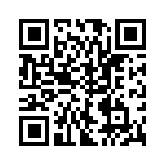 VE-23M-CW QRCode