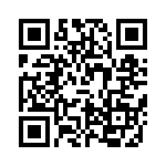 VE-23M-CX-B1 QRCode