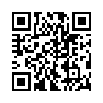 VE-23M-CX-F3 QRCode