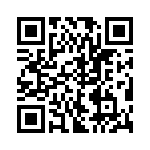 VE-23M-CY-B1 QRCode