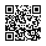 VE-23M-CY-F1 QRCode