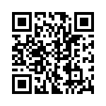 VE-23M-CY QRCode