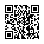 VE-23M-EU-B1 QRCode