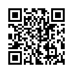 VE-23M-EU-S QRCode