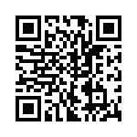 VE-23M-EU QRCode