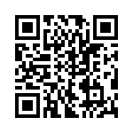 VE-23M-EV-B1 QRCode