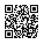 VE-23M-EV-F4 QRCode