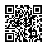 VE-23M-EV-S QRCode