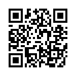 VE-23M-EW-F2 QRCode