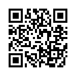 VE-23M-EX-B1 QRCode