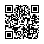 VE-23M-EX QRCode