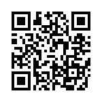 VE-23M-EY-F3 QRCode