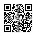 VE-23M-IU-F2 QRCode