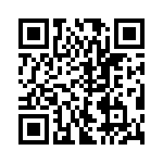 VE-23M-IU-F3 QRCode