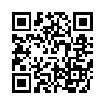 VE-23M-IX-F2 QRCode