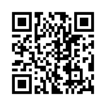 VE-23M-IY-F3 QRCode