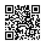 VE-23M-IY-F4 QRCode