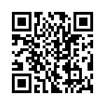 VE-23M-MU-F3 QRCode