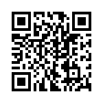 VE-23M-MV QRCode