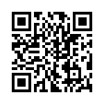 VE-23M-MW-F1 QRCode