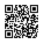 VE-23M-MX-B1 QRCode